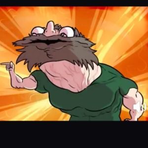 Meet your Posher, Zach